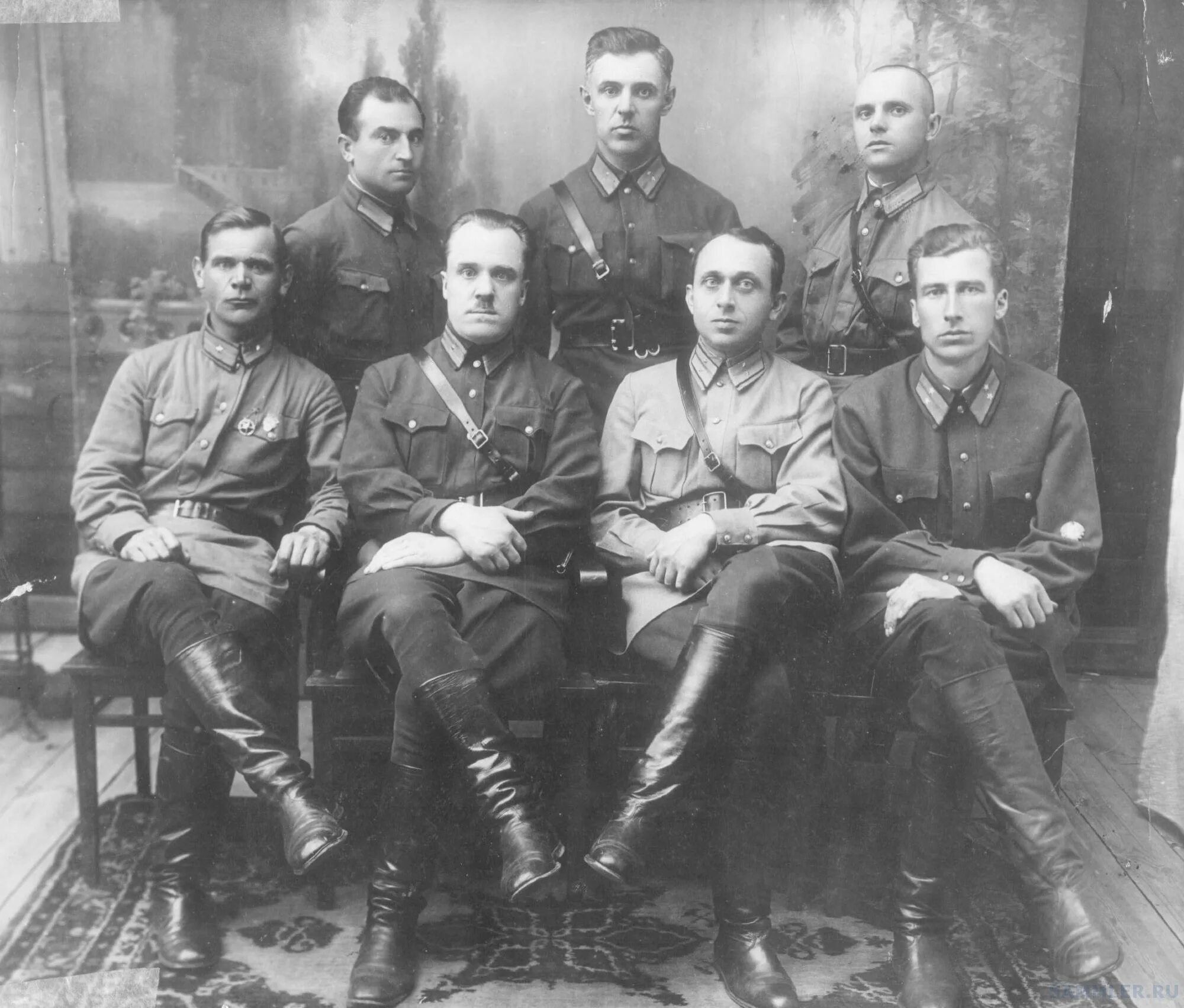 Вчк агранов. Нквд ссср 1934. Вчк огпу нквд. Начальник огпу. Глава нквд с 1938 года.