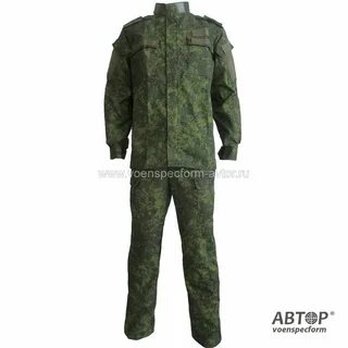 Вкпо летняя