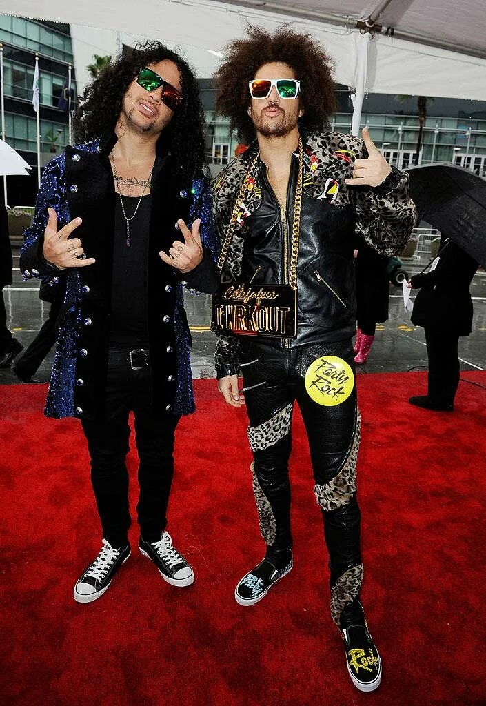 Lmfao что значит. Группа lmfao redfoo 2023. Lmfao что значит. Группа lmfao redfoo. Lmfao 2011.