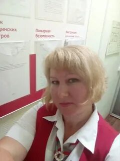 По секрету всему свету новозавидовский бокова