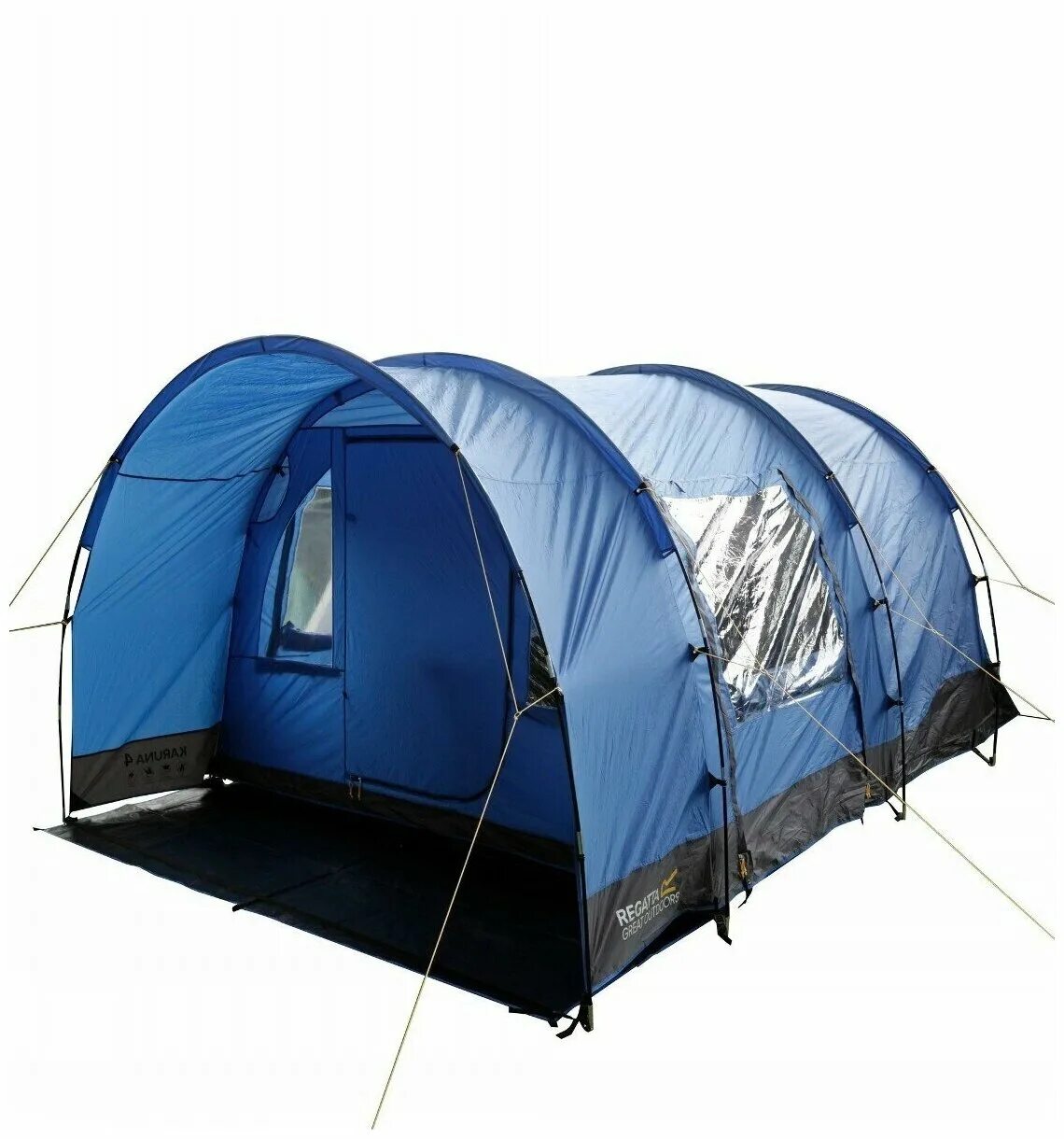Chang outdoor tent 6p палатка. 4 местная. палатка bestway 68091 activeridge4. палатка норфин 3х местная с тамбуром. 4 местная.