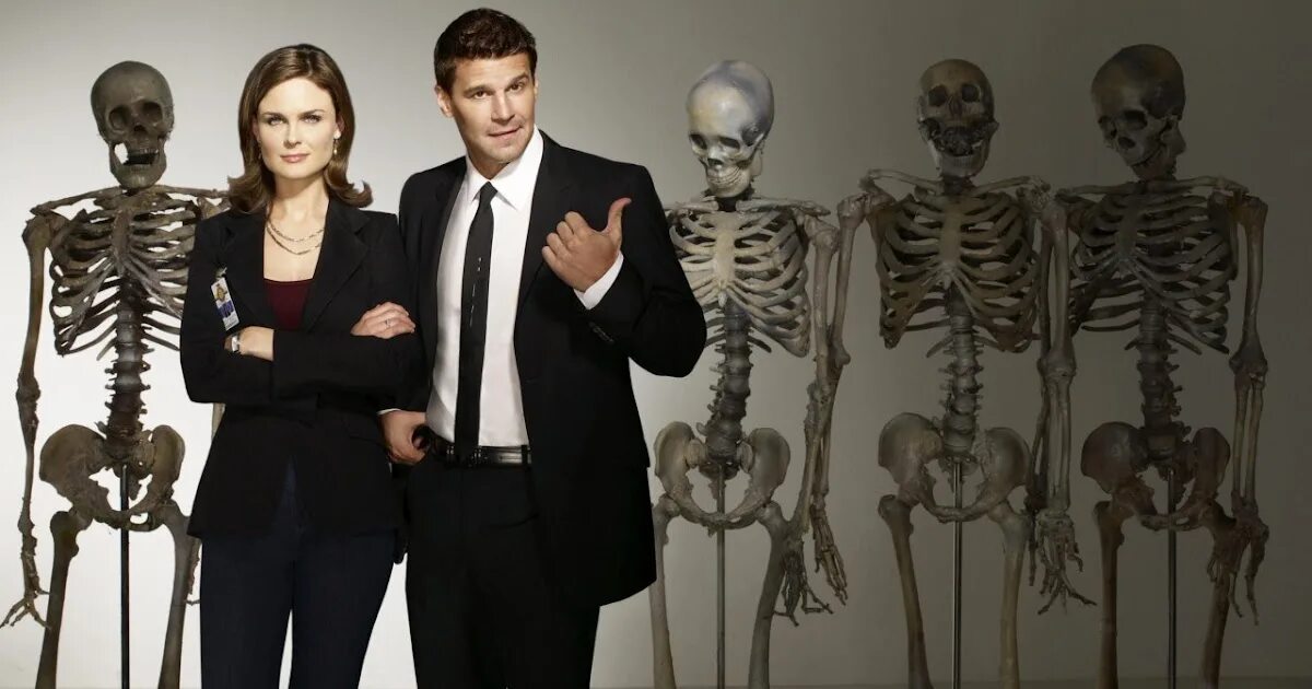 Кости бут и Кэм. Emily Deschanel Bones.. Bones кости. Bones 6 4