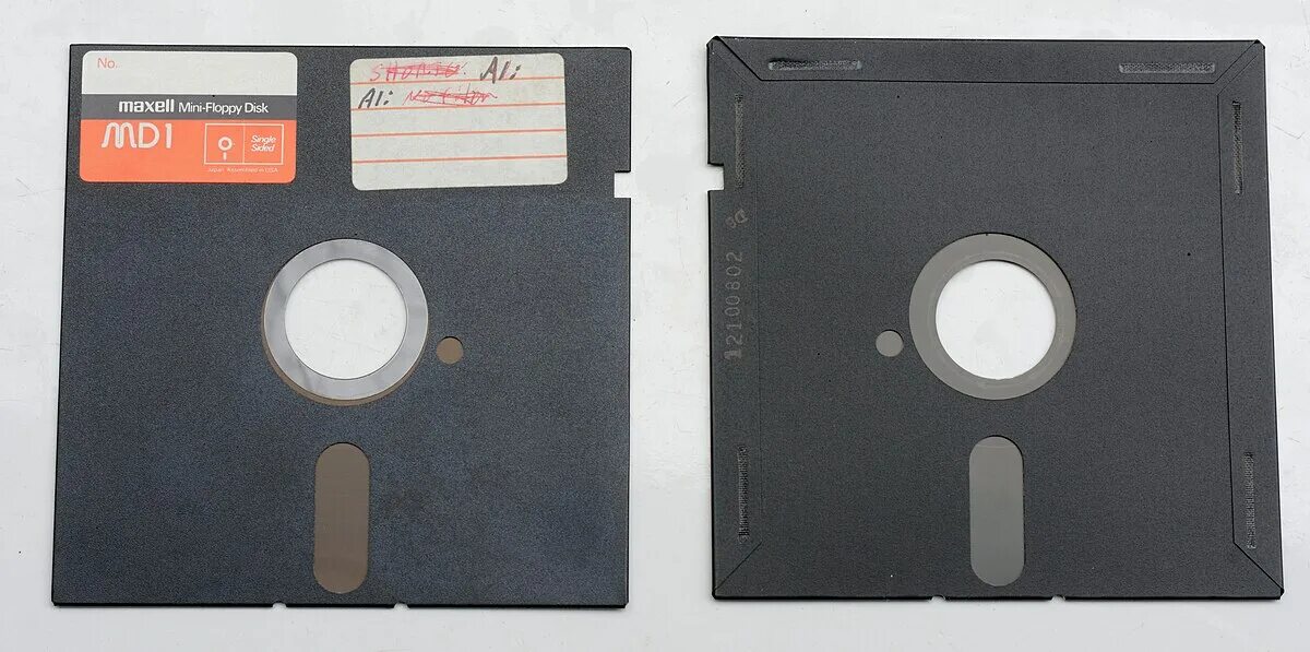 90 5 25. Floppy Disk 5.25. Гибкие магнитные диски (floppy Disk). Флоппи-диск 5.25 объем. Дискеты 8 дюймов 5,25 дюймов.