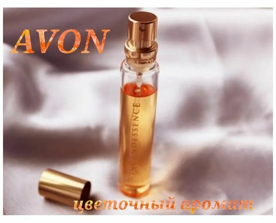 парфюмерная вода avon eve truth для нее, 50 мл. парфюмерная вода 9. Zarkoperfume molecule 090. парфюмерная вода 10 мл эйвон. 38 (тестер).
