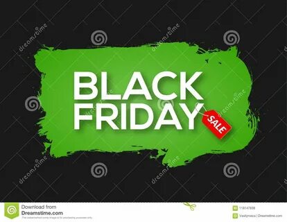 Ameena green black friday