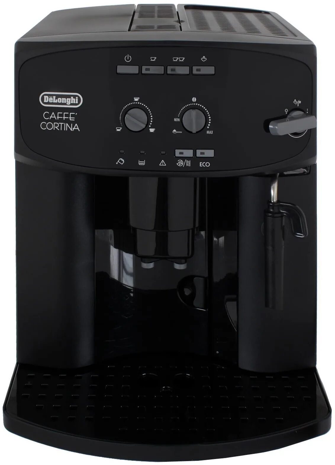 Delonghi esam 2600. Delonghi esam 2400. Кофемашина Delonghi Caffe Corso. Кофемашина Delonghi 2900. Кофемашина делонги esam