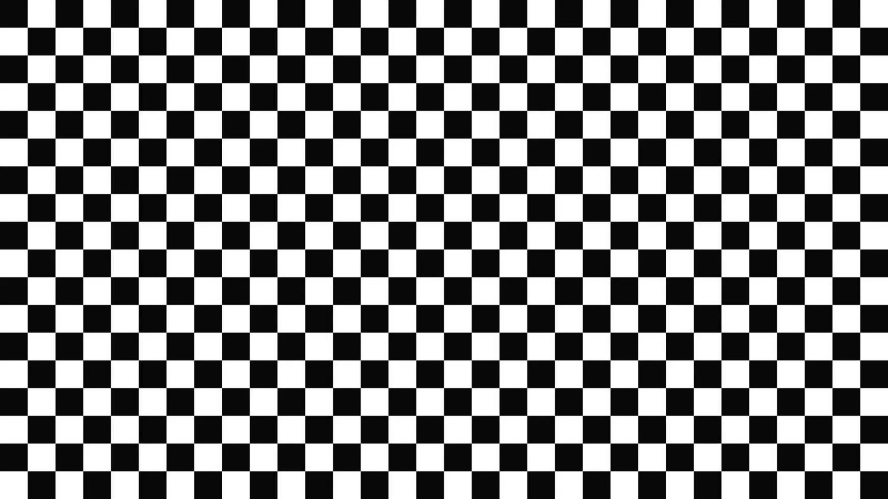 Image repeat
