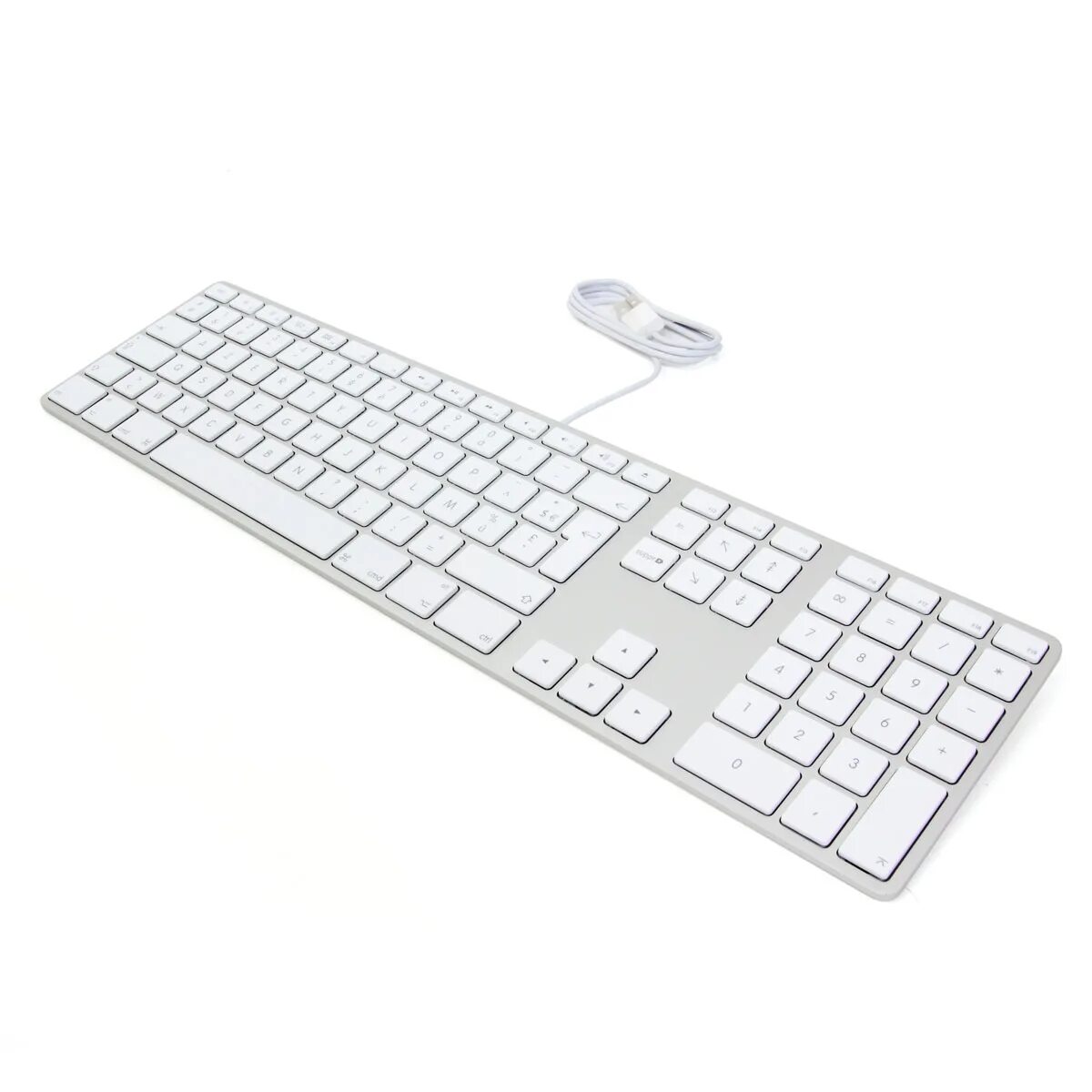 Клавиатура аймак. Клавиатура apple magic keyboard 2. клавиатура imac f1. imac 2012 клавиатура apple. клавиатура apple mini.