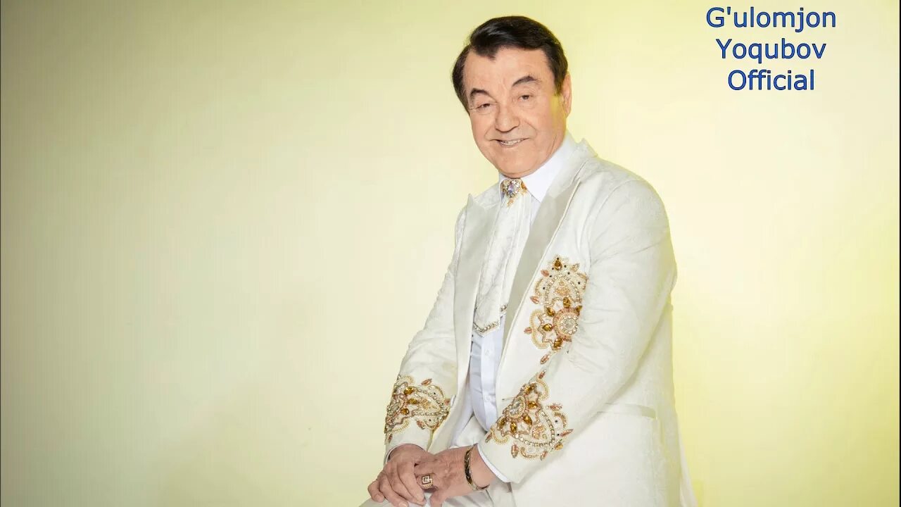 Гуломжон ёкубов хаёти. Гуломжон якубов. Ғуломжон ёқубов. Одил ёкубов. Гуломжон якубов.