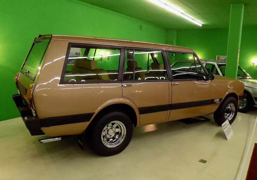 Сафари 5. Aquila сафари кейптаун. Сафари парк яла джип. Haj safari. Сафари 5.