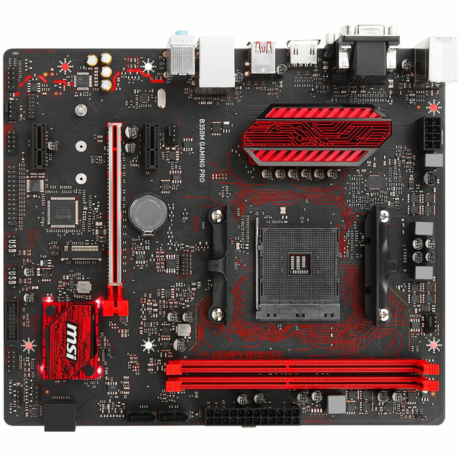 Pci msi. Материнская плата msi b350m gaming pro. msi am4 b350. материнская плата msi a320. asus b350 pro.