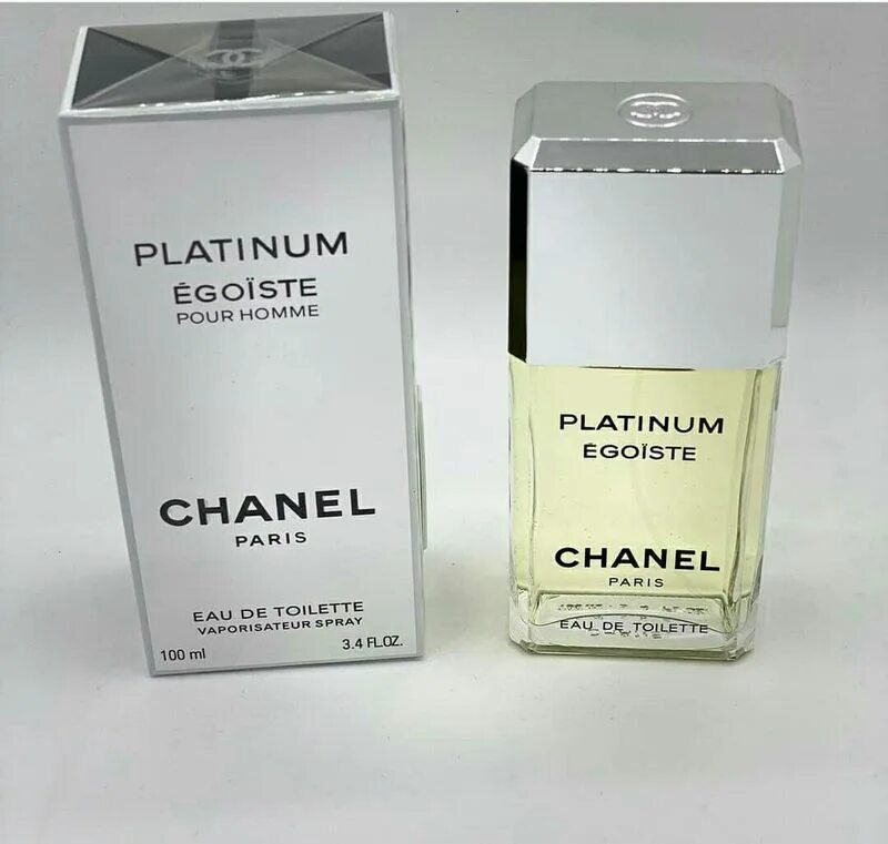 Chanel Egoiste Platinum 100ml. Chanel Egoiste 100ml. Chanel Egoiste Platinum 100. Chanel Egoiste Platinum туалетная вода 100 мл. Туалетная вода платинум мужские