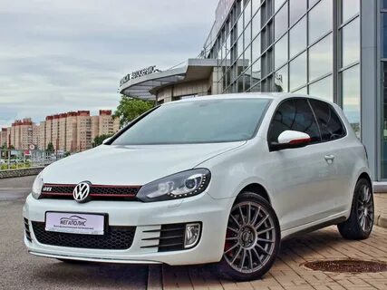 Volkswagen 6