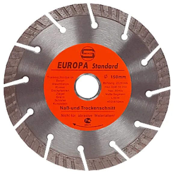 23 мм км. Диск алмазный турбированный 125 мм 22,23 мм trio-diamond. Диск алмазный сегментный по железобетону, граниту 350d-2. 5x22. Диск алмазный отрезной ф125 х 22,2 мм, турбо, сухое резание// mtx.