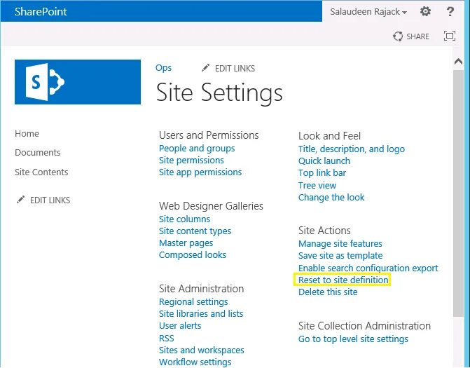 Sharepoint sites. Sharepoint. sharepoint формат.
