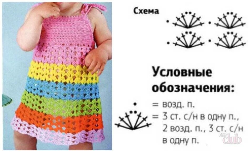 Вязаное платье для девочки крючком. Крючком для девочки начинающим. Вязаные маечки крючком со схемами для девочек. Вязаное платье для девочки схема. Юбка крючком для девочки.