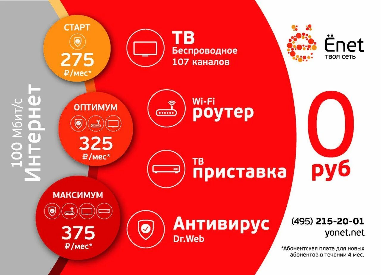 Ночной безлимитный интернет. Тарифы интернет провайдеров. Тарифы интернет провайдеров. Названия тарифов. Ростелеком тарифы на интернет.