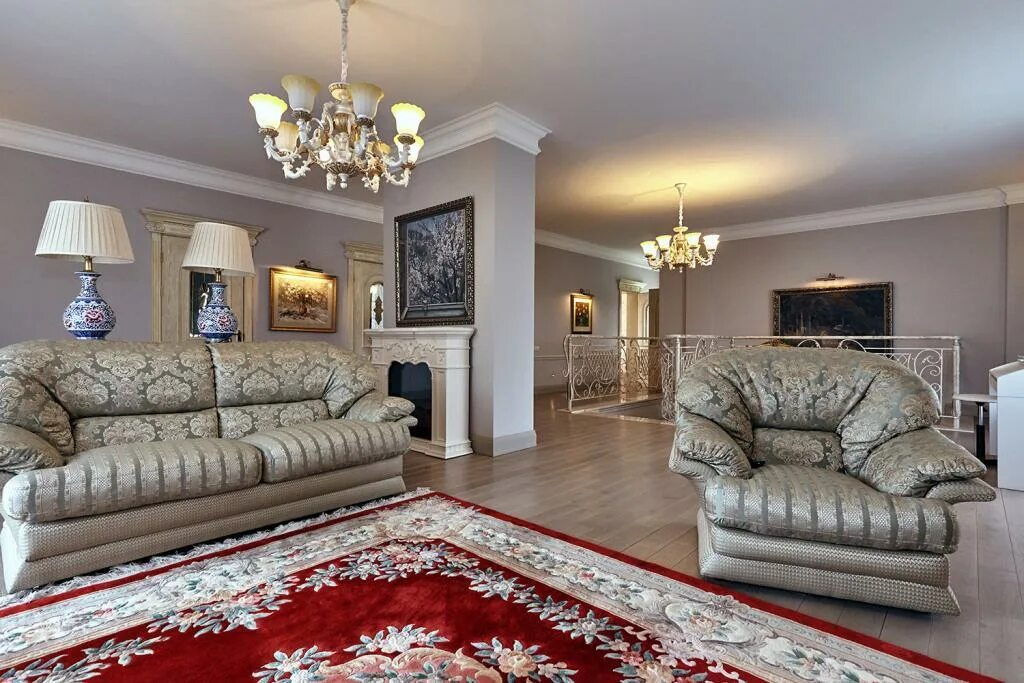 красивые квартиры в краснодаре. элитные квартиры в краснодаре. роскошные апартаменты краснодар. красивые квартиры в краснодаре. самые красивые квартиры в краснодаре.