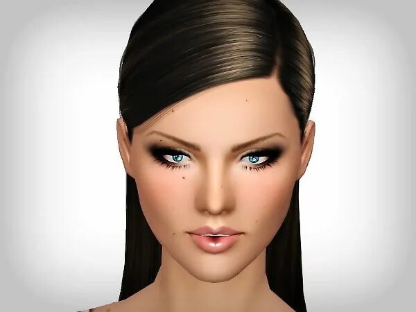 SIMS 3 SIMS models. Симы из SIMS 3. Симс 3 симки. Симс 3 симы женщины. Симс мод на красивых нпс