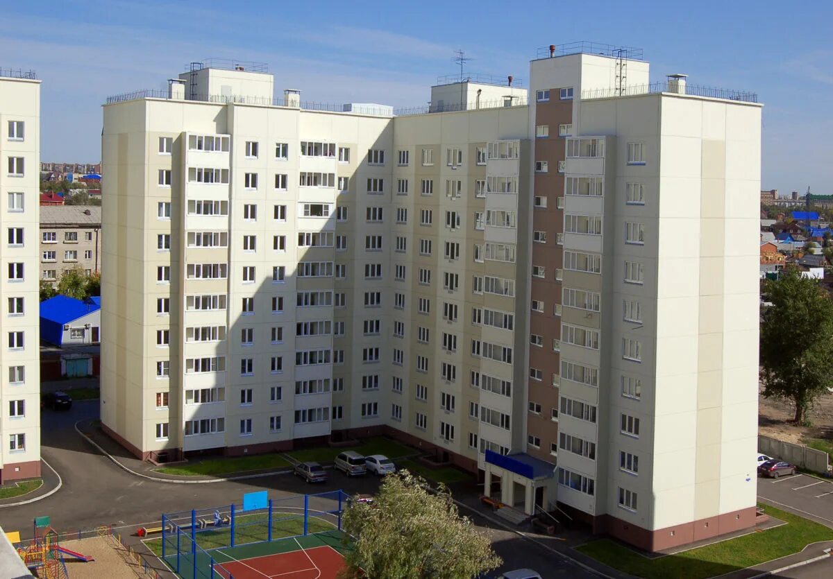 Дачная 12. Новострой кпд. новострой кпд омск. 2 дачная 1 омск. 2-я дачная ул., 1 омск.