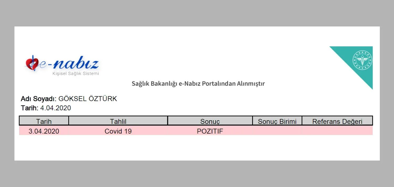 Ana iift hep 2