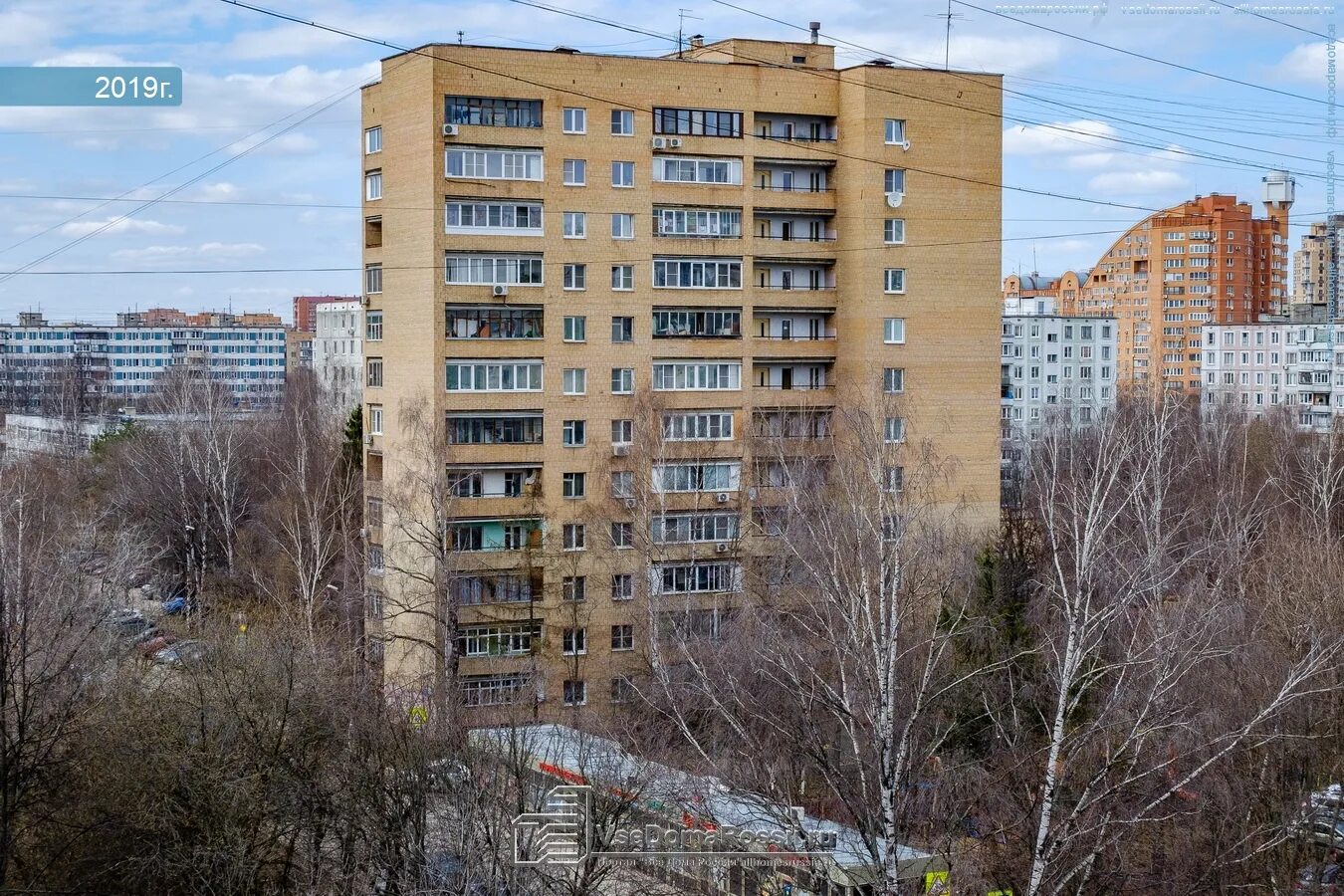 Химки куркинское 7. Куркинская д 11. Куркинская д 11. Химкинская областная больница, химки. Куркинское шоссе, 2,стр.