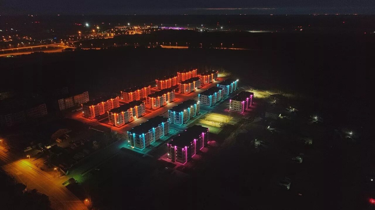 Сургут поселок дорожный сибпромстрой. Жилой комплекс дорожный сургут. Поселок сургут. Жк дорожный сургут сибпромстрой. Улица замятинская сургут.