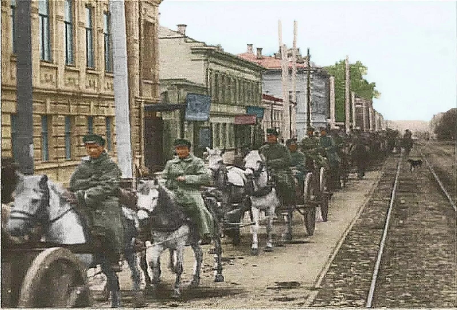 Красная армия взяла город за два дня. 1918 Года Казань. Освобождение Казани 1918. Штурм Казани (август 1918 года).