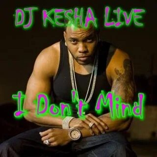 Keiwan itch io