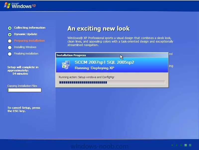 Legacy update windows xp. Windows xp setup. установка windows xp professional. сетап виндовс xp. windows xp install setup.