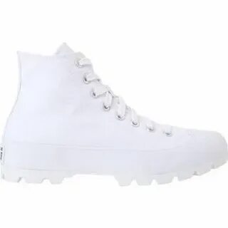 Mono white