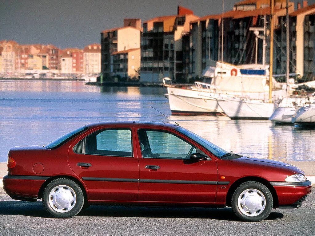 Форд мондео 1. Ford Mondeo 1996 седан. Ford Mondeo 1. Ford Mondeo 1993 седан. Форд Мондео 1 поколения.