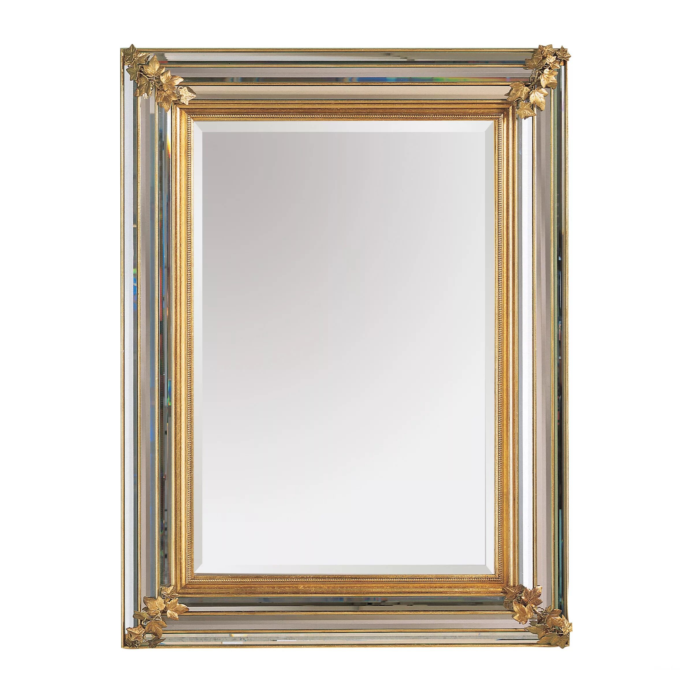 Multi mirror. Зеркало maitland smith. maitland-smith mirrors зеркало. зеркало с золотым напылением. зеркало la barge.