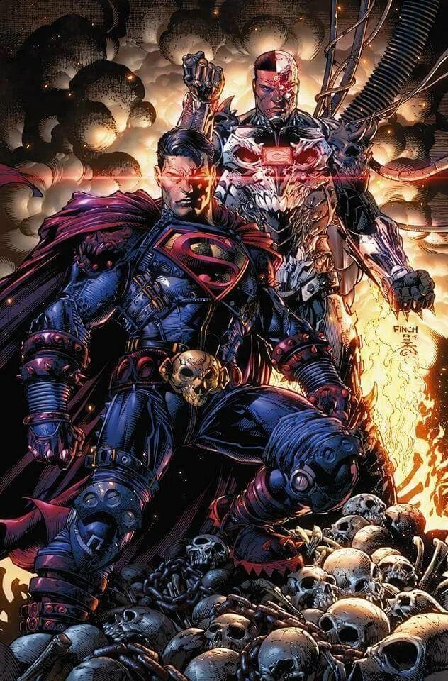Бэтмен темный металл. Batman metal комикс. Лобо марвел. Dark nights: metal. Бэтмен темный металл.