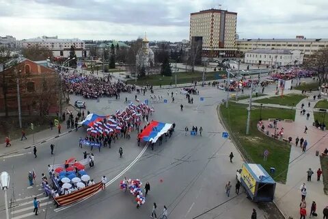 Фанда иваново