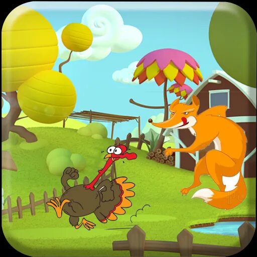 Turkey games. Игра индейка. Игры Turkey. Индюшатина игры. Игра Туркей Туркей.