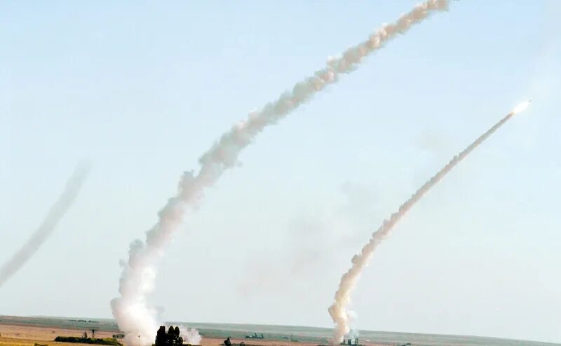 Ракеты НАТО. Первый запуск ракеты. Крылатые ракеты НАТО. Российские ракеты класса земля-земля.