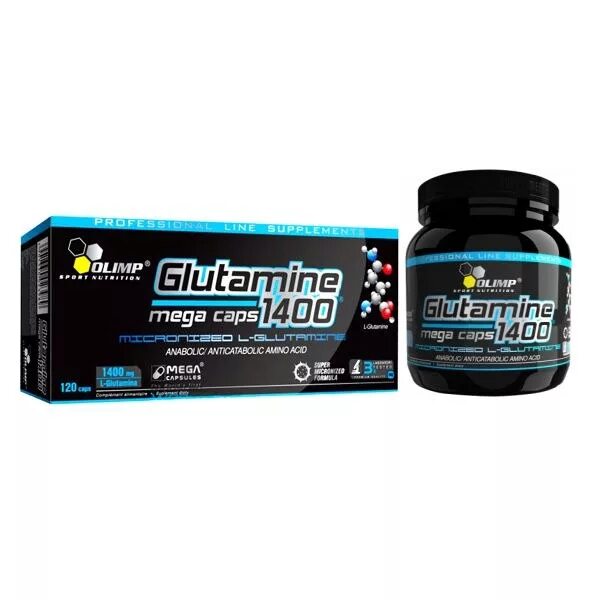 Аминокислота vplab beta alanine. Глутамин. Аминокислоты спортивное питание. Dymatize l-glutamine глютамин 300 гр. Купли гутамин для чего.