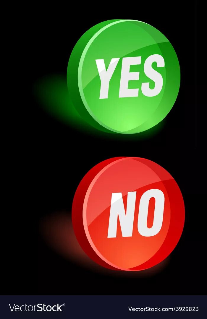 Тут да или нет. &quot;да или нет?&quot;. картинка да нет. да или нет фото. иконка да нет.
