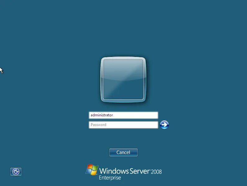 Windows логин пароль. Windows server 2008. windows сервер 2008. окно входа в систему. окно входа в систему windows 7.