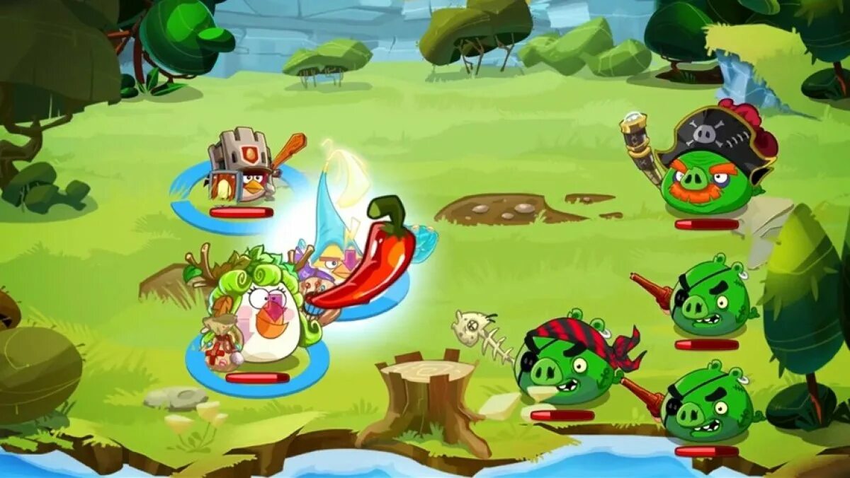 Angry Birds Epic. Angry Birds Epic игрушки. Angry Birds Epic RPG. Angry Birds Epic птички. Энгри бердз эпик последние