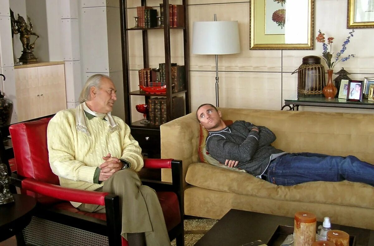 Дерек магияр. Парни как особая культура смотреть. Парни как особая культура (2006). Сериал парни как особая культура. Молодой человек фильм 2006.