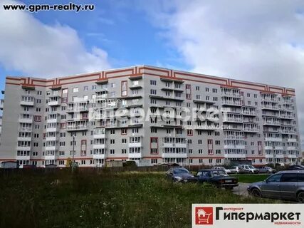 Сайт великий новгород нехинская