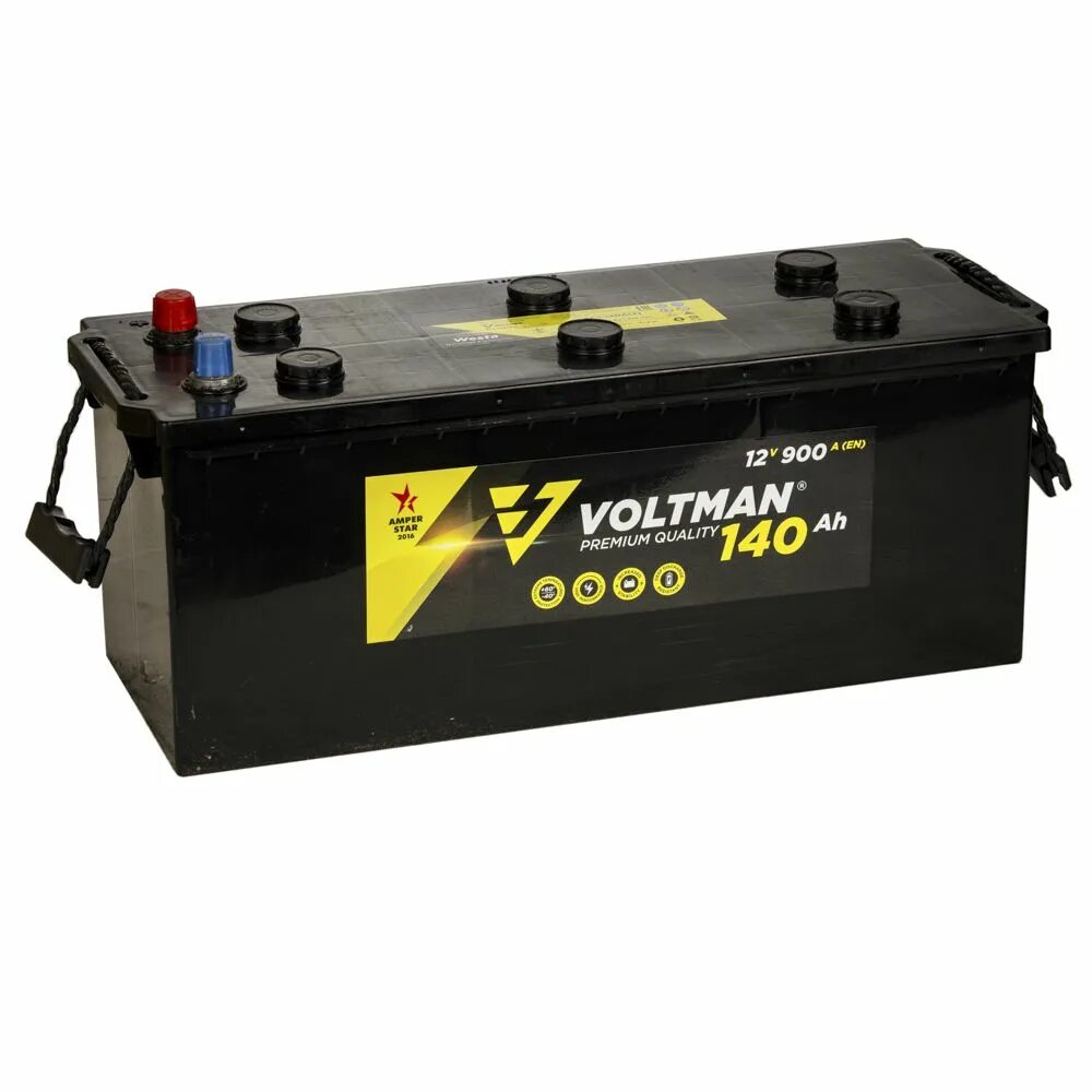 Аккумуляторы алматы. 60 ah gigawatt. Гигаватт 80а/ч аккумулятор. Gigawatt 580 406 074 g80r. Легковой аккумулятор bars 6ст-60.