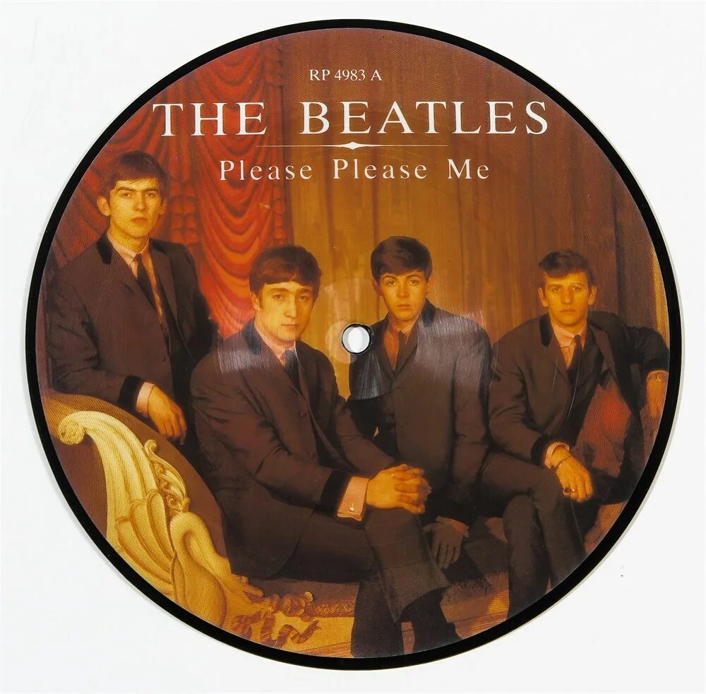 So please please please let. The beatles please please me 1963 обложка. please please me the beatles обложка. the beatles 1967. первый альбом битлз.