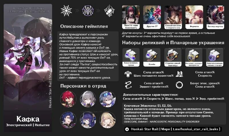 Honkai star rail hoyoverse персонажи. Кафка honkai star rail r34. Блэйд honkai star rail. Honkai star rail арлан. Блэйт хонкай.