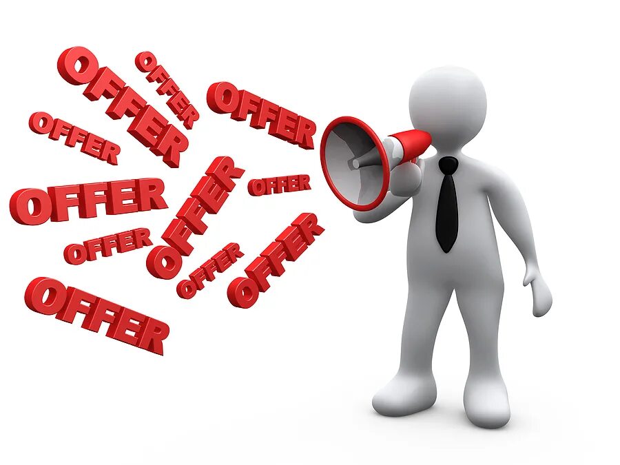 Page offer. Оффер картинка для презентации. Дисконт. Special offer лого. Special offer лого.