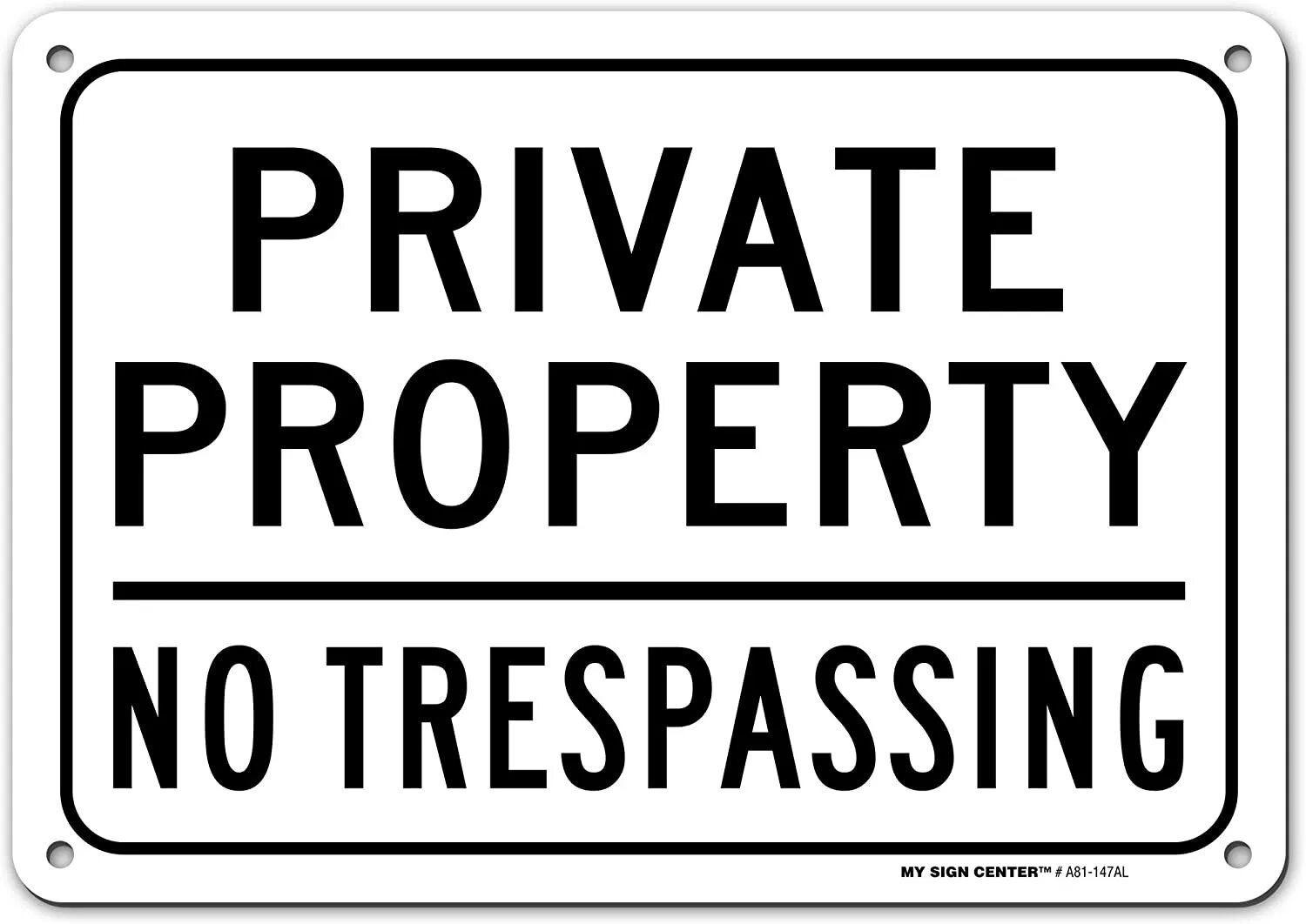 Private property. Private property sign. Частная собственность табличка. Private property картинки.