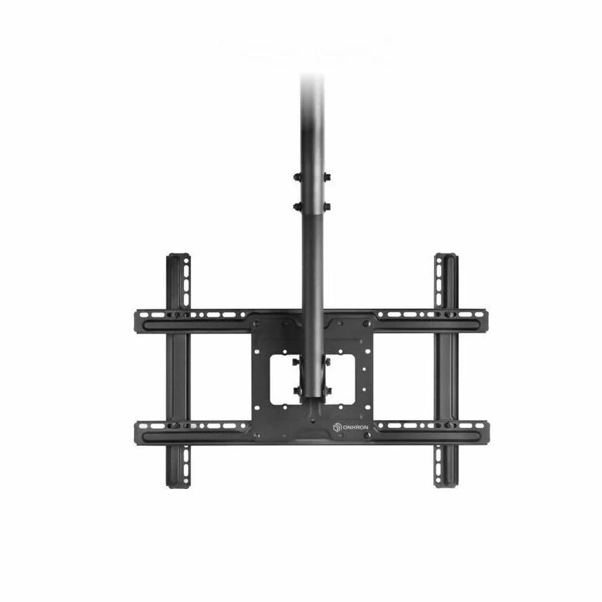 Kromax cobra-4 black. Кронштейн на потолок arm media lcd-1500 (26-65"). Выдвижной кронштейн 65 дюймов. Кронштейн nb t5520. Потолочный кронштейн для телевизора.