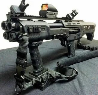 Dp 12